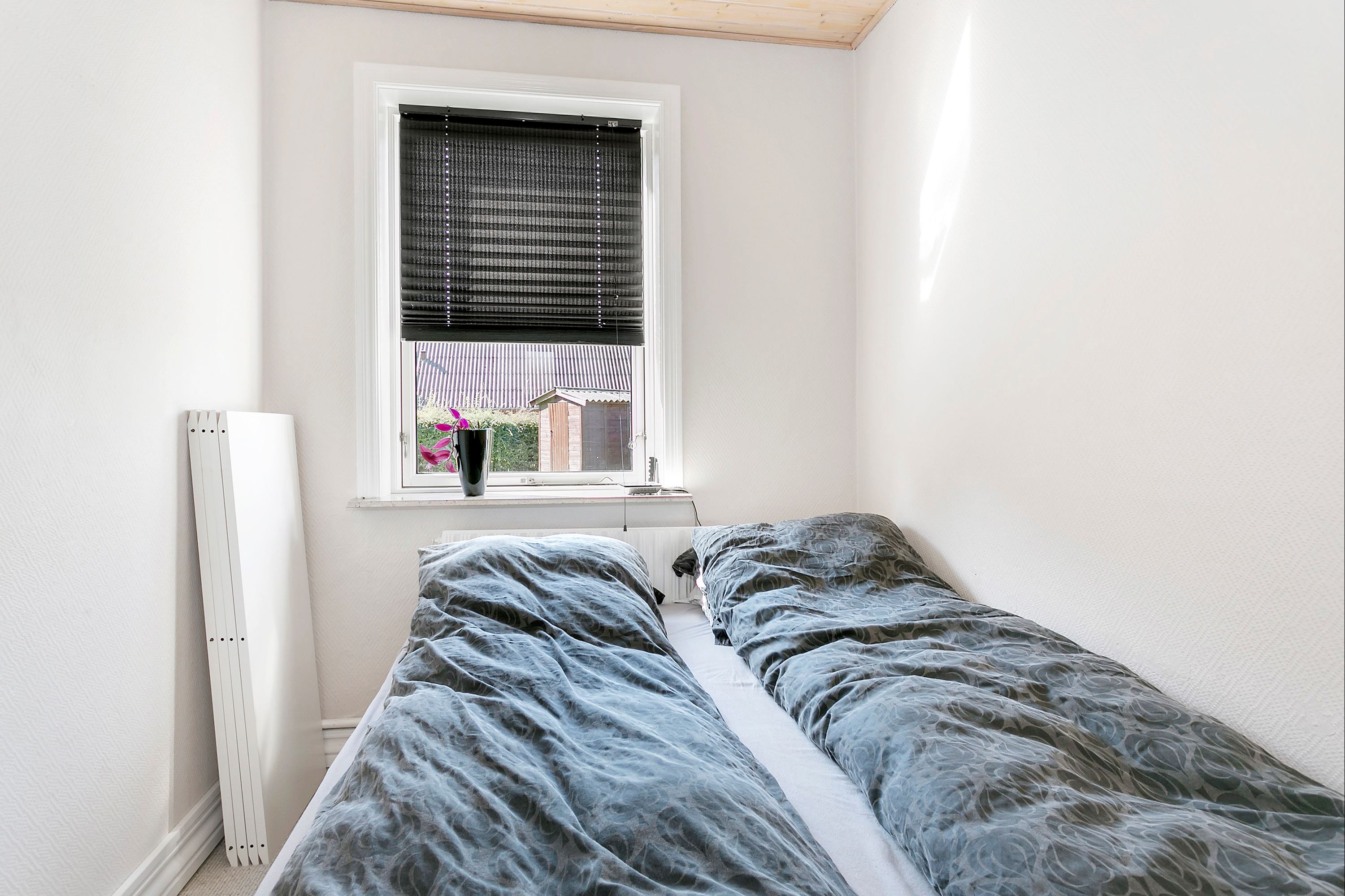 Hus – Erslev, Galtrup - Visning 5