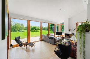 Villa til salg hos EDC Lars Zola-Honoré, billede 1 af 1