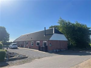 Ilkjæret 19