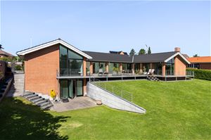 Rosenholmvej 26