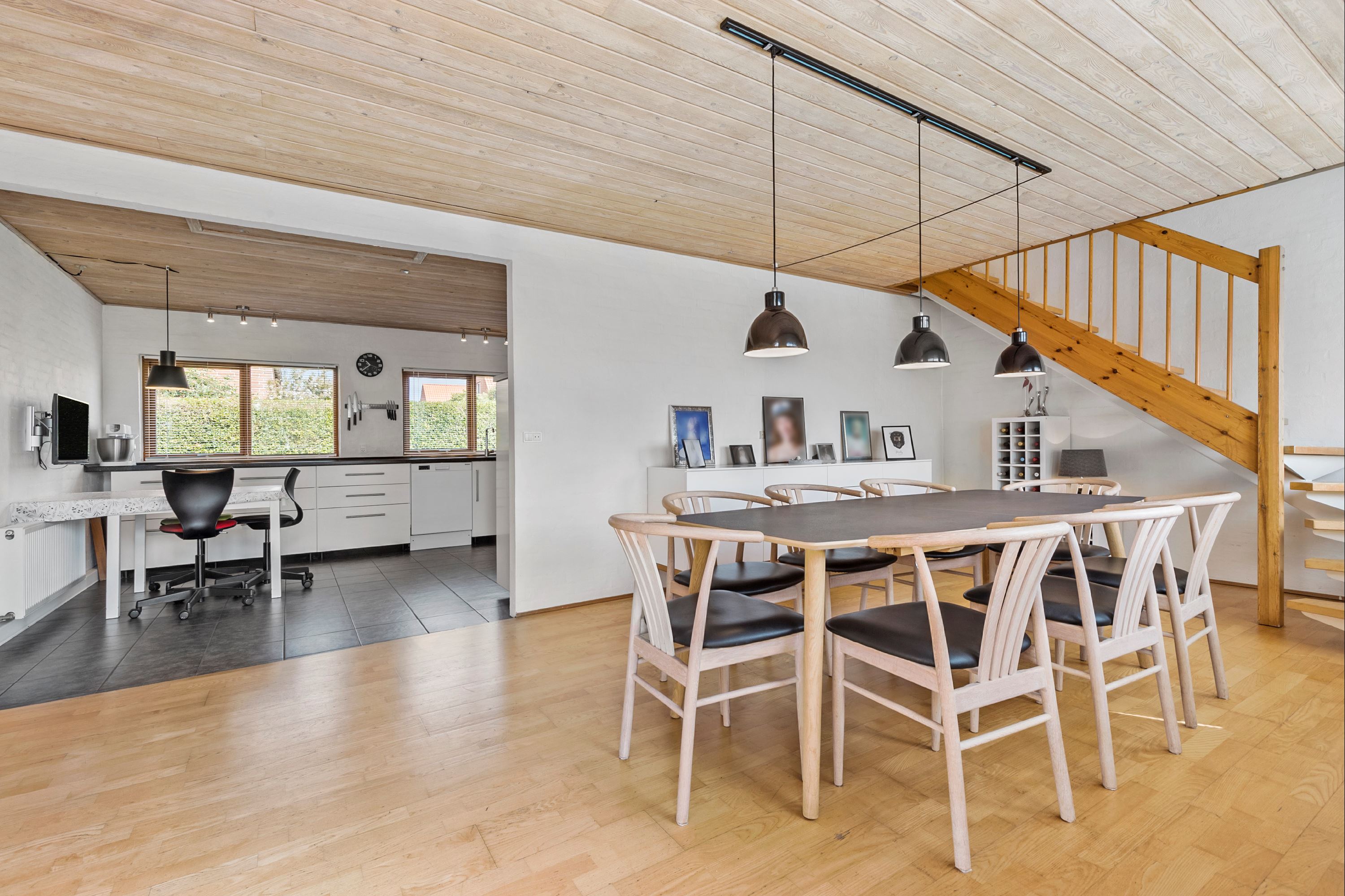 villa - Hasselbakken 167, 8500 Grenaa - Flere