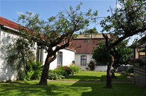 Løgstørvej 171