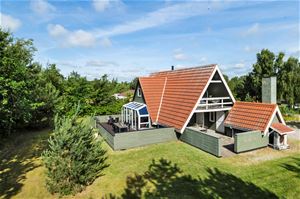 Strandbækken 7