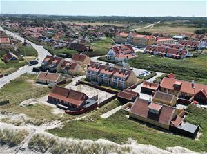 Chr. Møllers Vej 6F