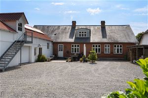 Gl. Landevej 27