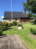 Rughøj 3