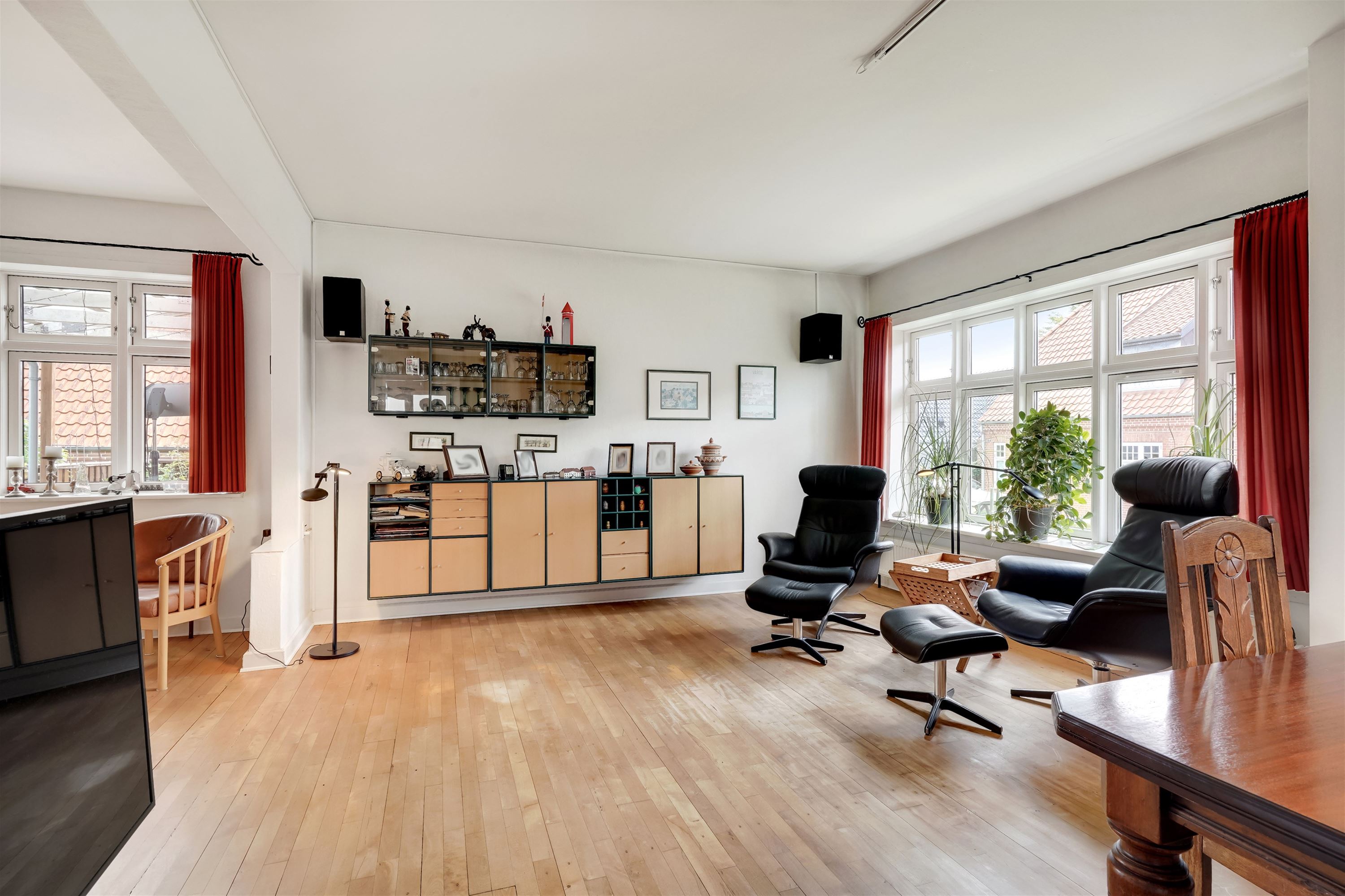 villa - Hyldesti 6, 6800 Varde - Visning 6