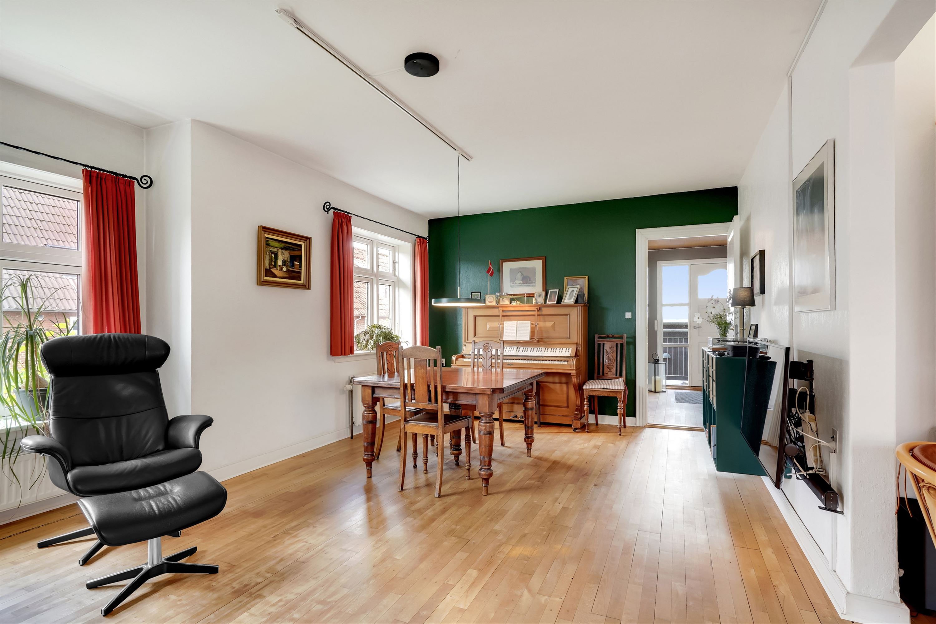 villa - Hyldesti 6, 6800 Varde - Flere