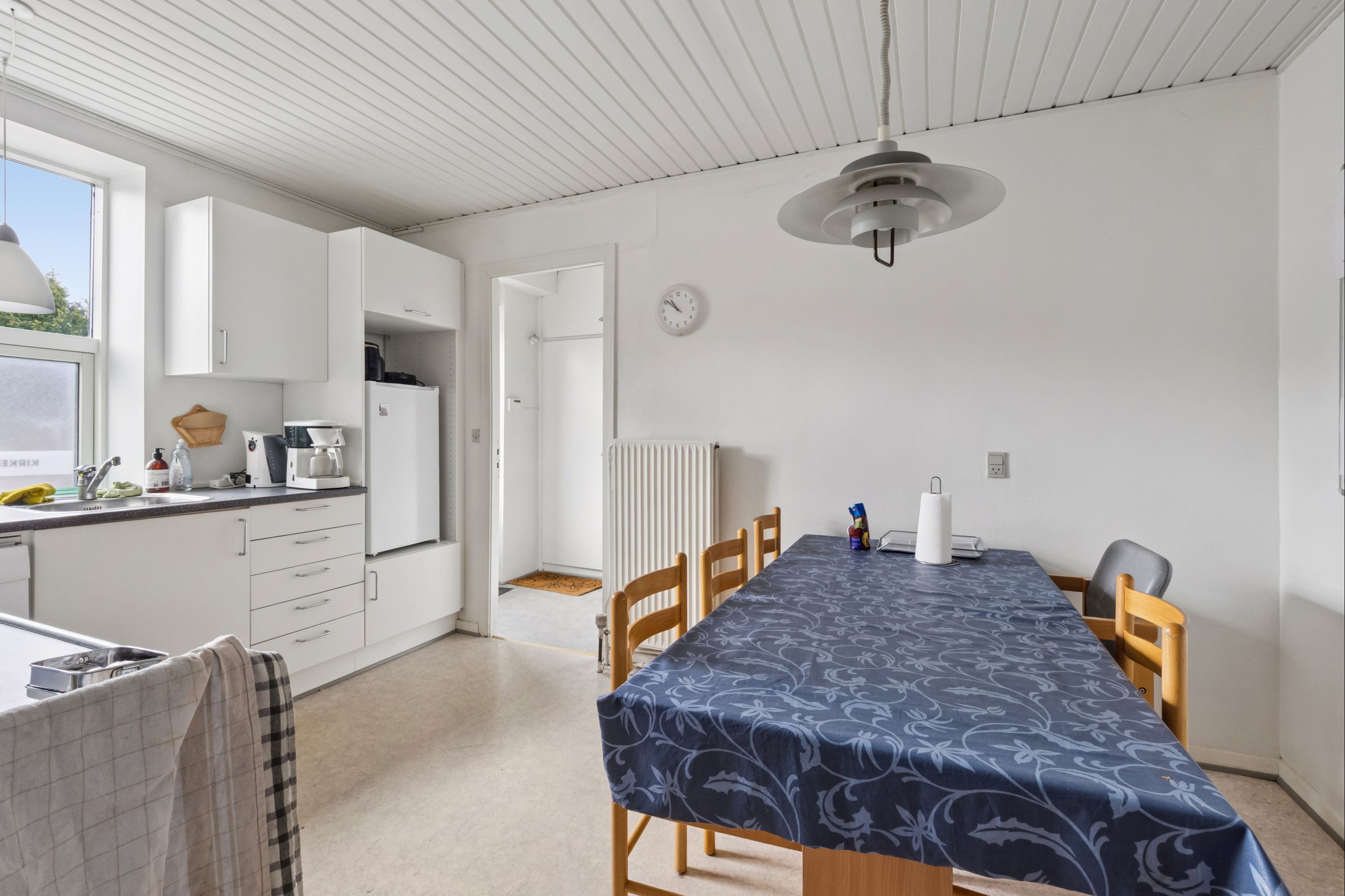 erhvervsejendomme - Brogade 28, 8850 Bjerringbro - Flere