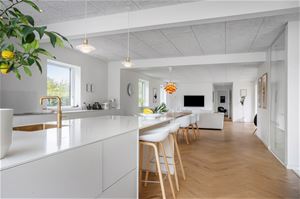 Zeisesvej 21