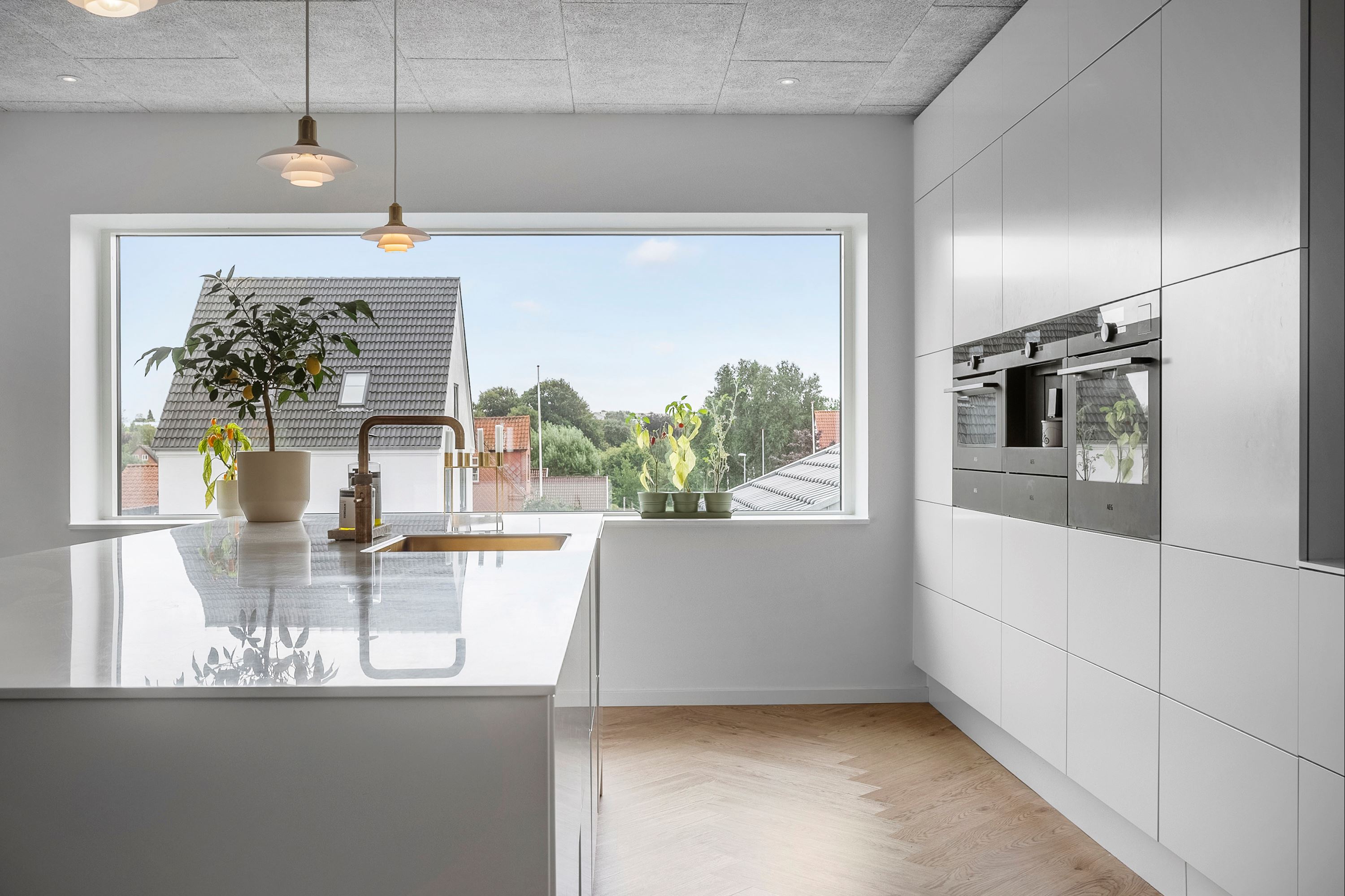 Hus – Haderslev, Sønder Otting - Visning 5