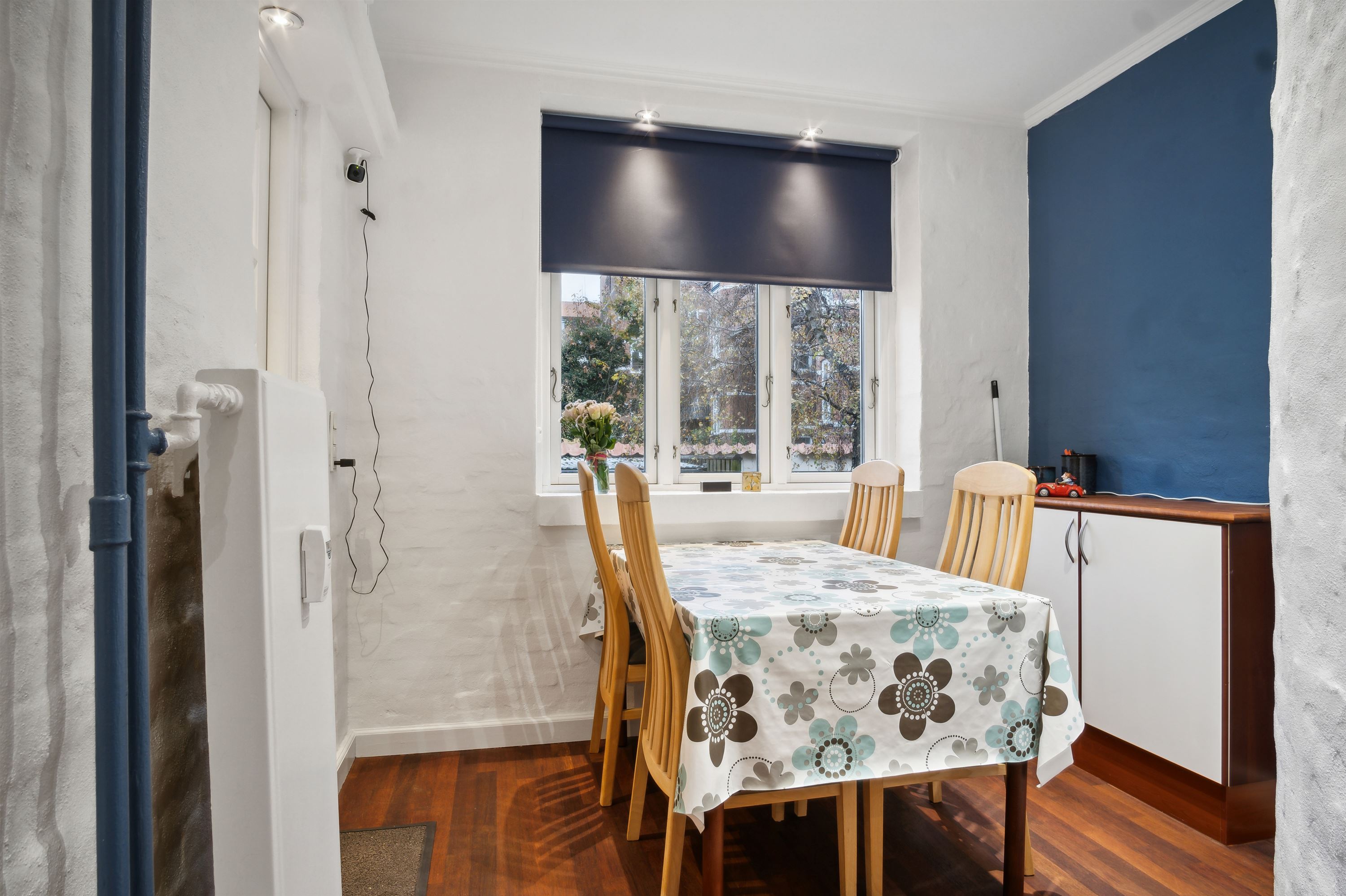 Lejlighed – Fredericia, Hyby Lund - Visning 2