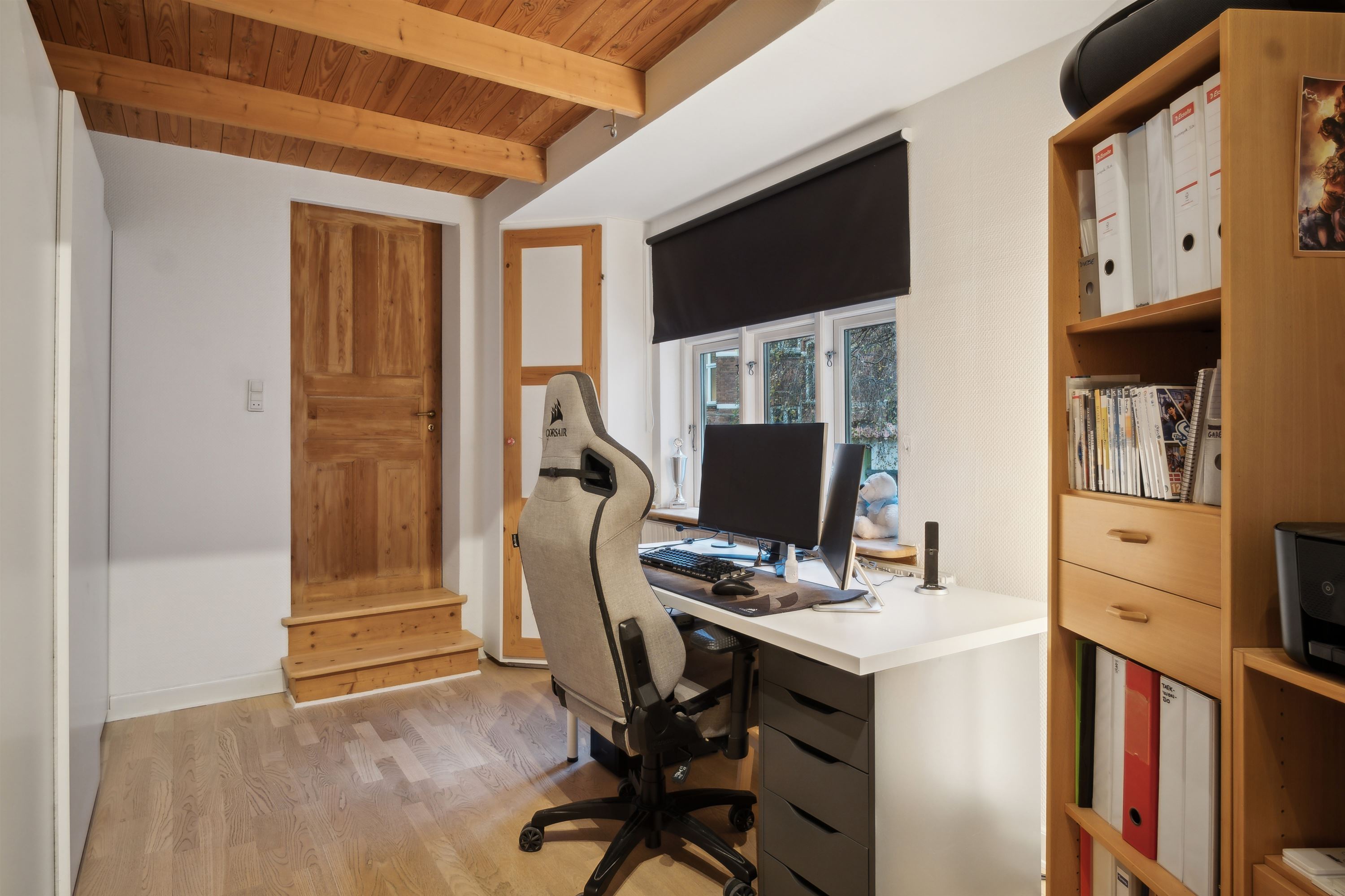 Lejlighed – Fredericia, Hyby Lund - Flere
