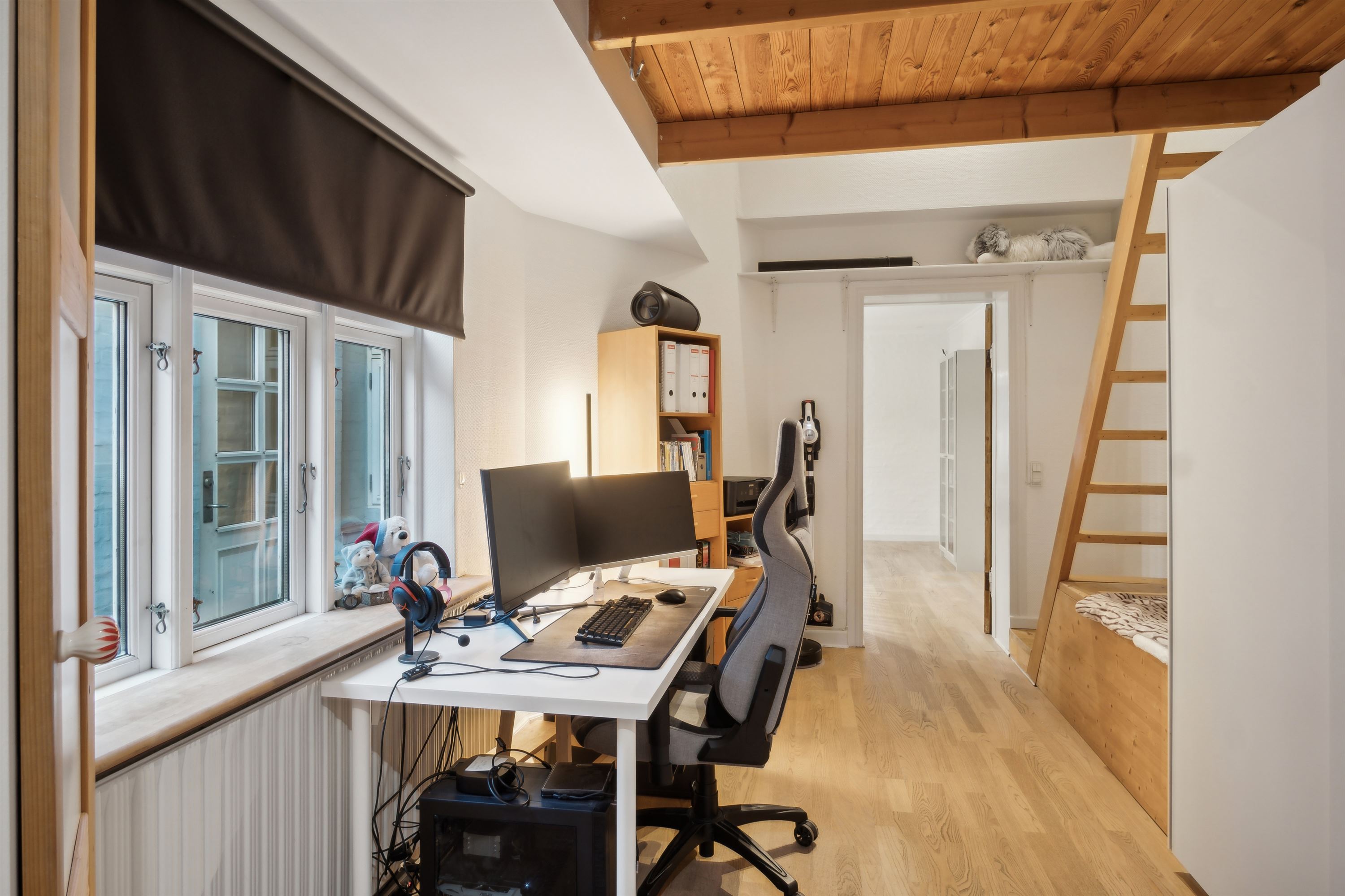Lejlighed – Fredericia, Hyby Lund - Visning 5