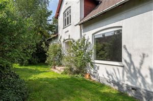 Villa til salg hos EDC Ejendoms Centret A/S