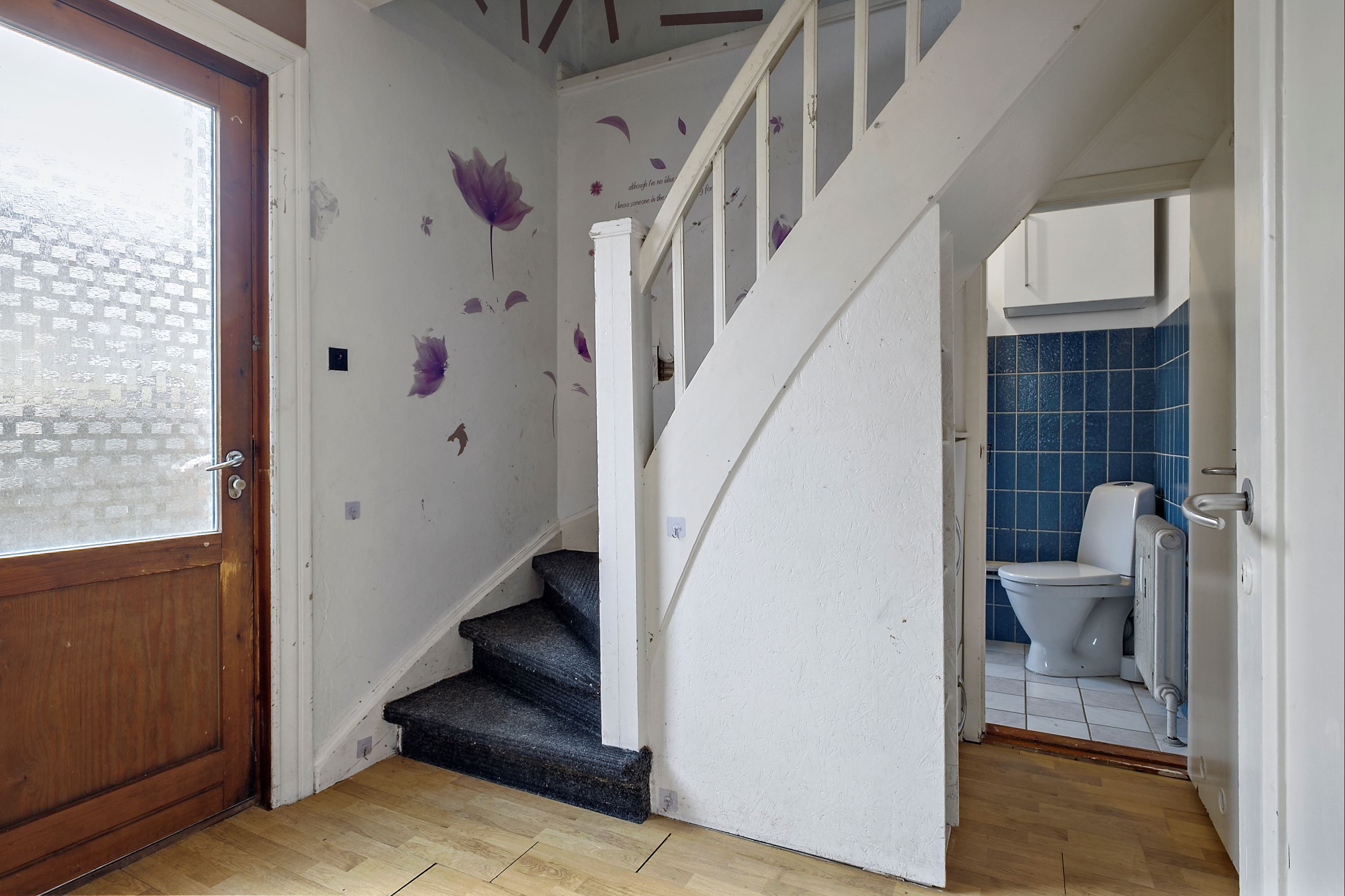 villa - Nyvej 18, 9460 Brovst - Visning 4