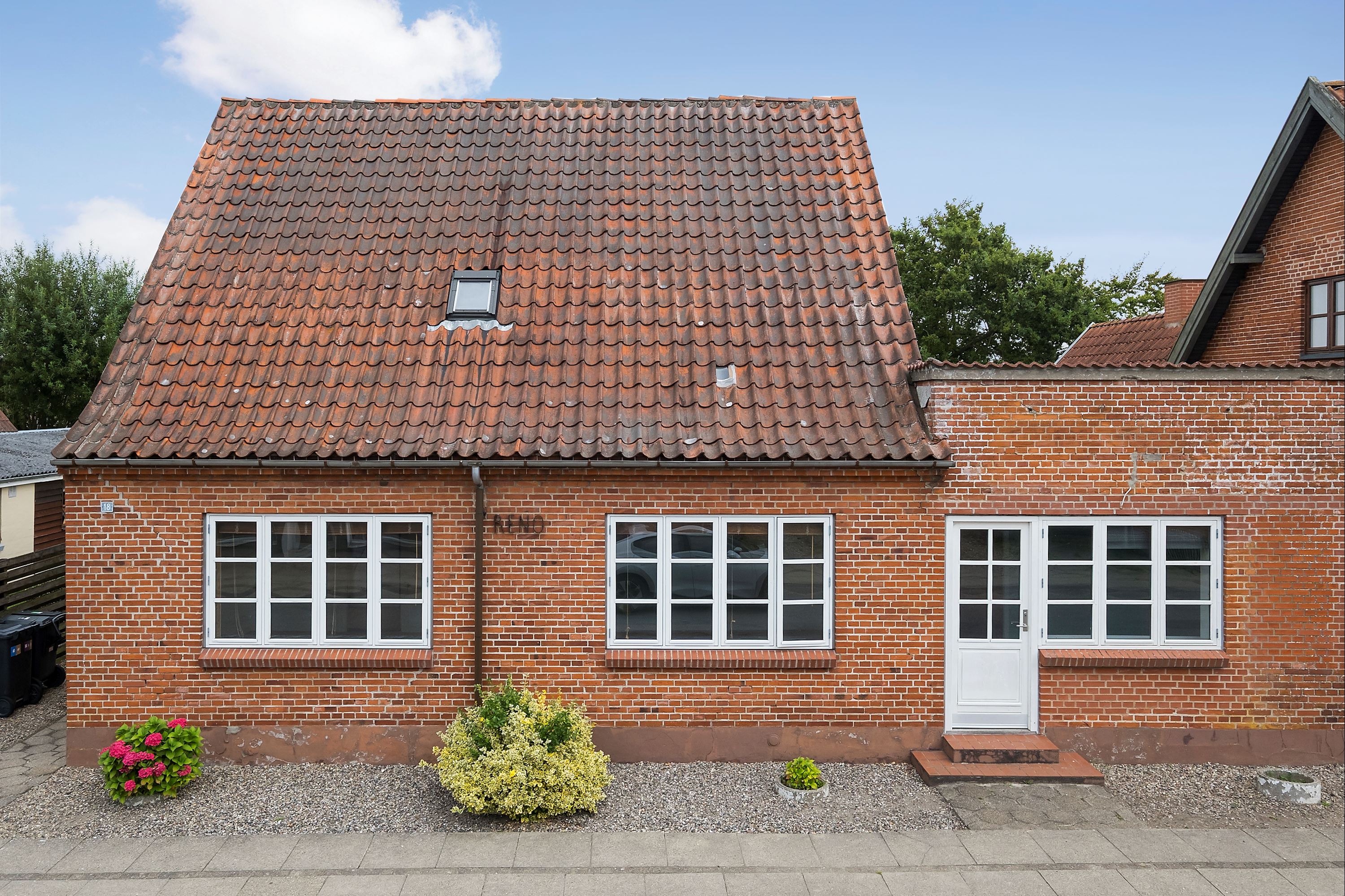 villa - Nyvej 18, 9460 Brovst - Visning 3