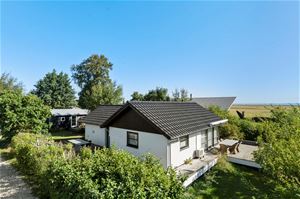 Fredenslund 3