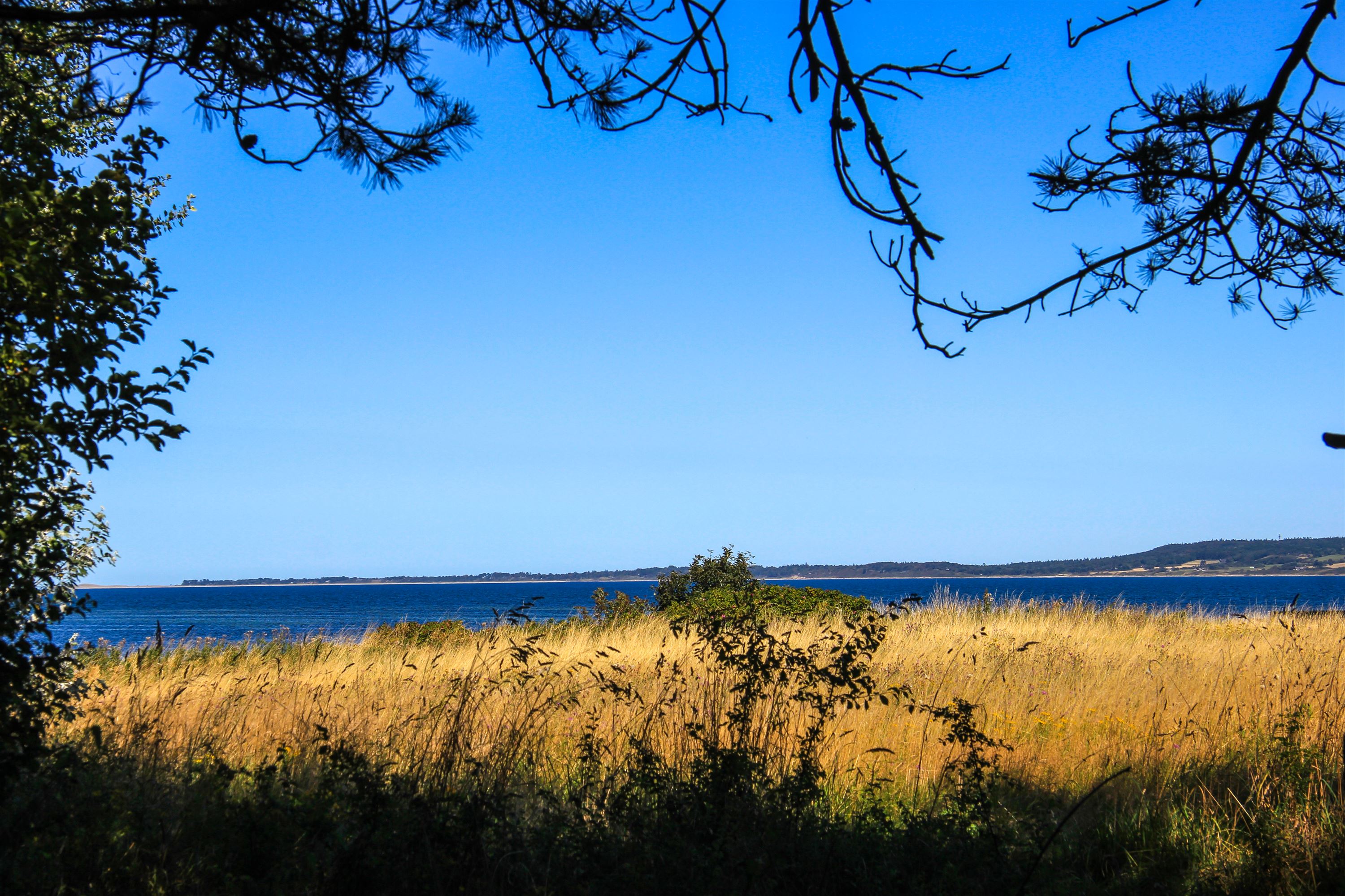 Skippervej 13, Havnsø, Føllenslev - Sommerhus til salg