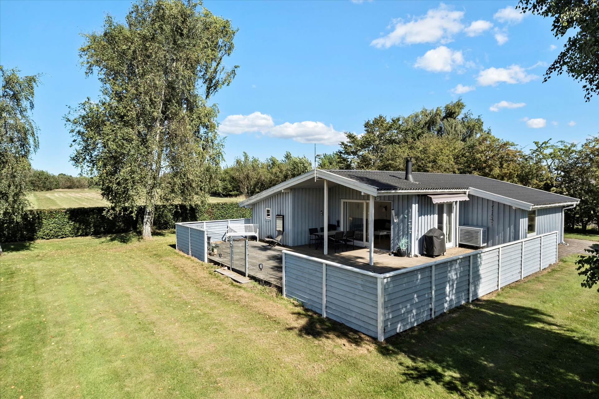plantagevej-1-dalby-strand-g-rlev-sommerhus-til-salg