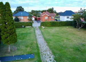 Rosevej 47