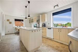 Kirkebyvej 24