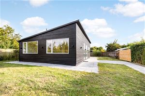 Sommerhus til salg hos EDC Poul Erik Bech, Ballerup/Smørum