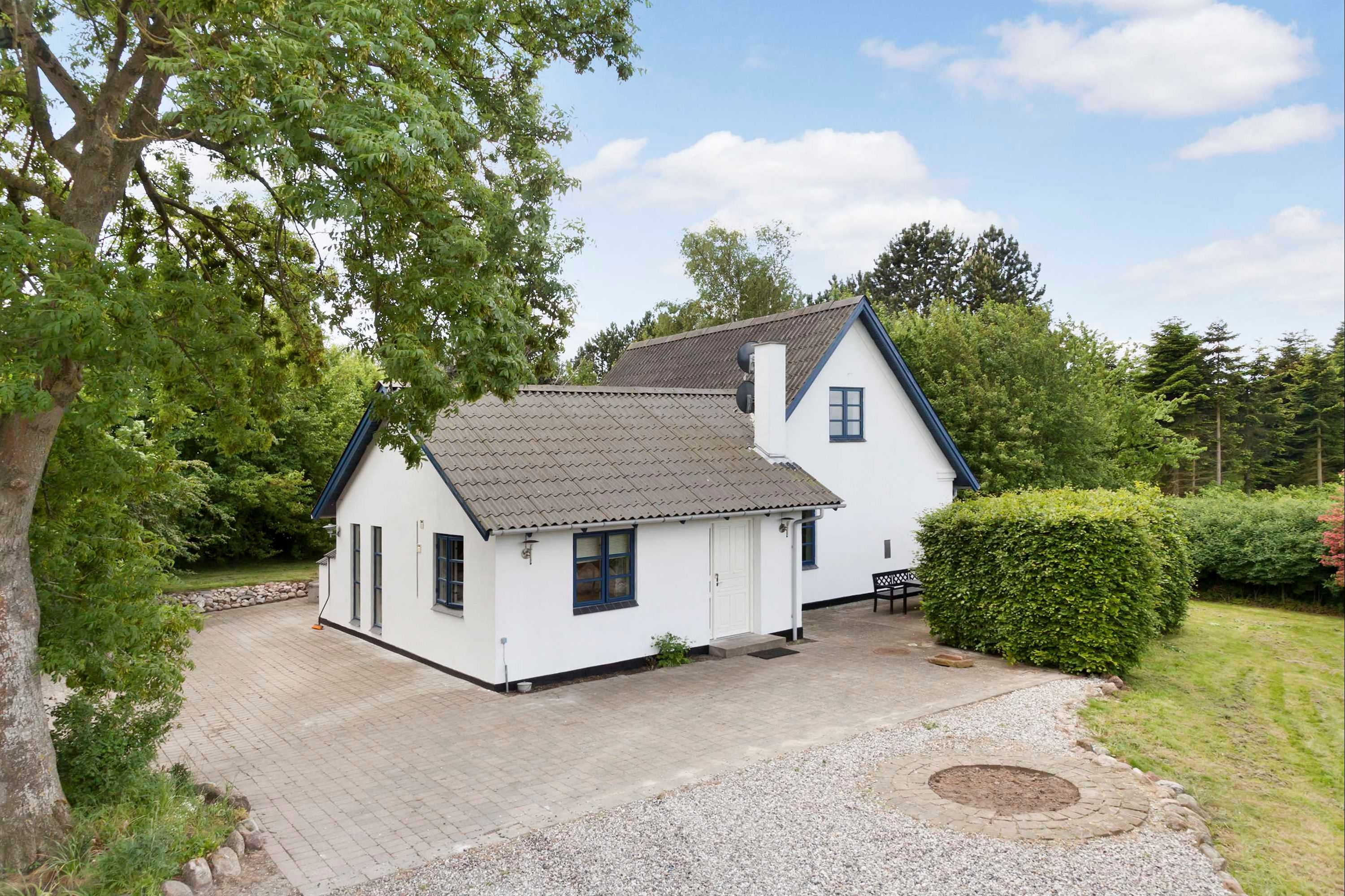 villa - Gallemosevej 14, 4953 Vesterborg - Visning 5