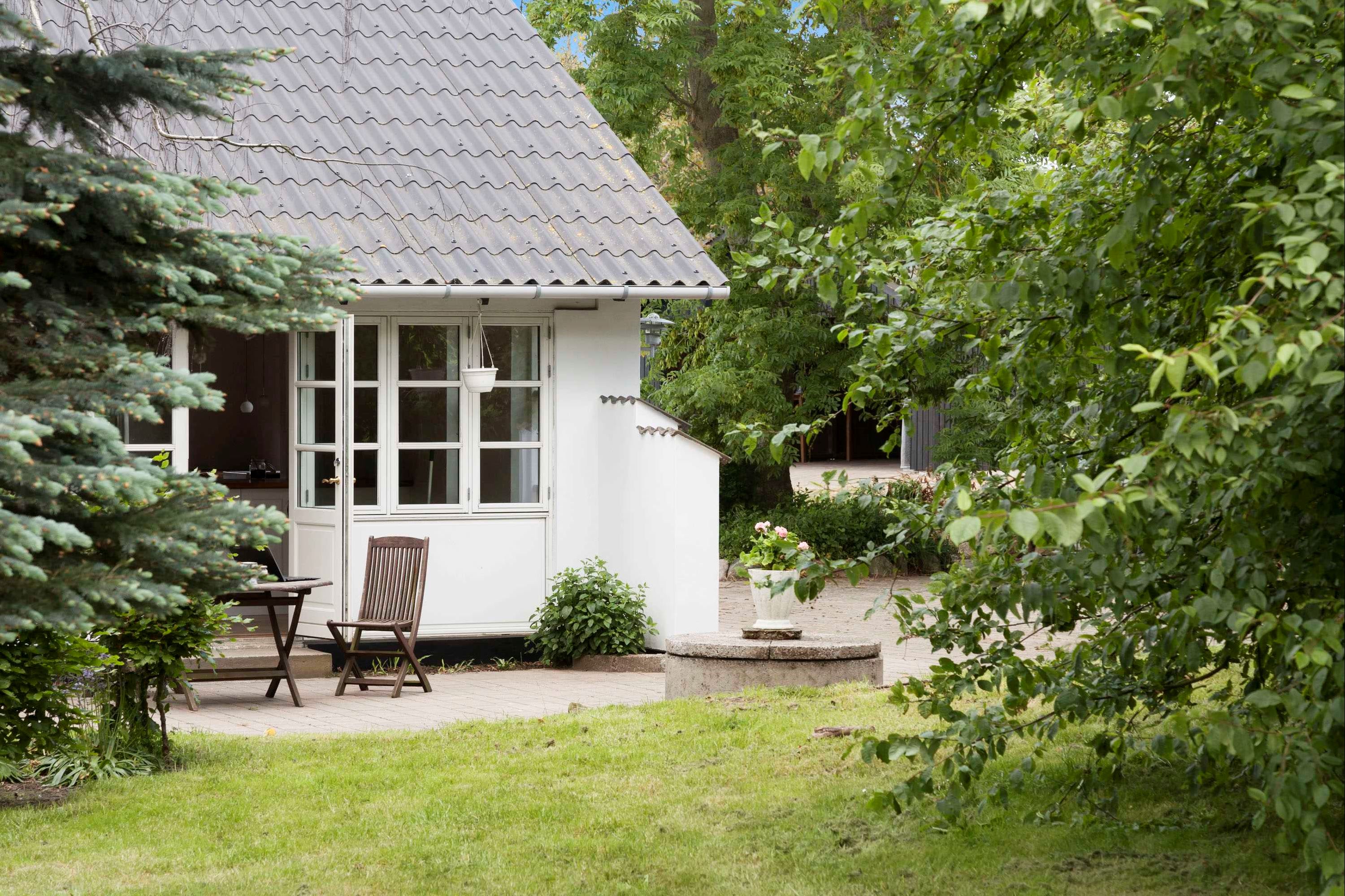 villa - Gallemosevej 14, 4953 Vesterborg - Visning 3