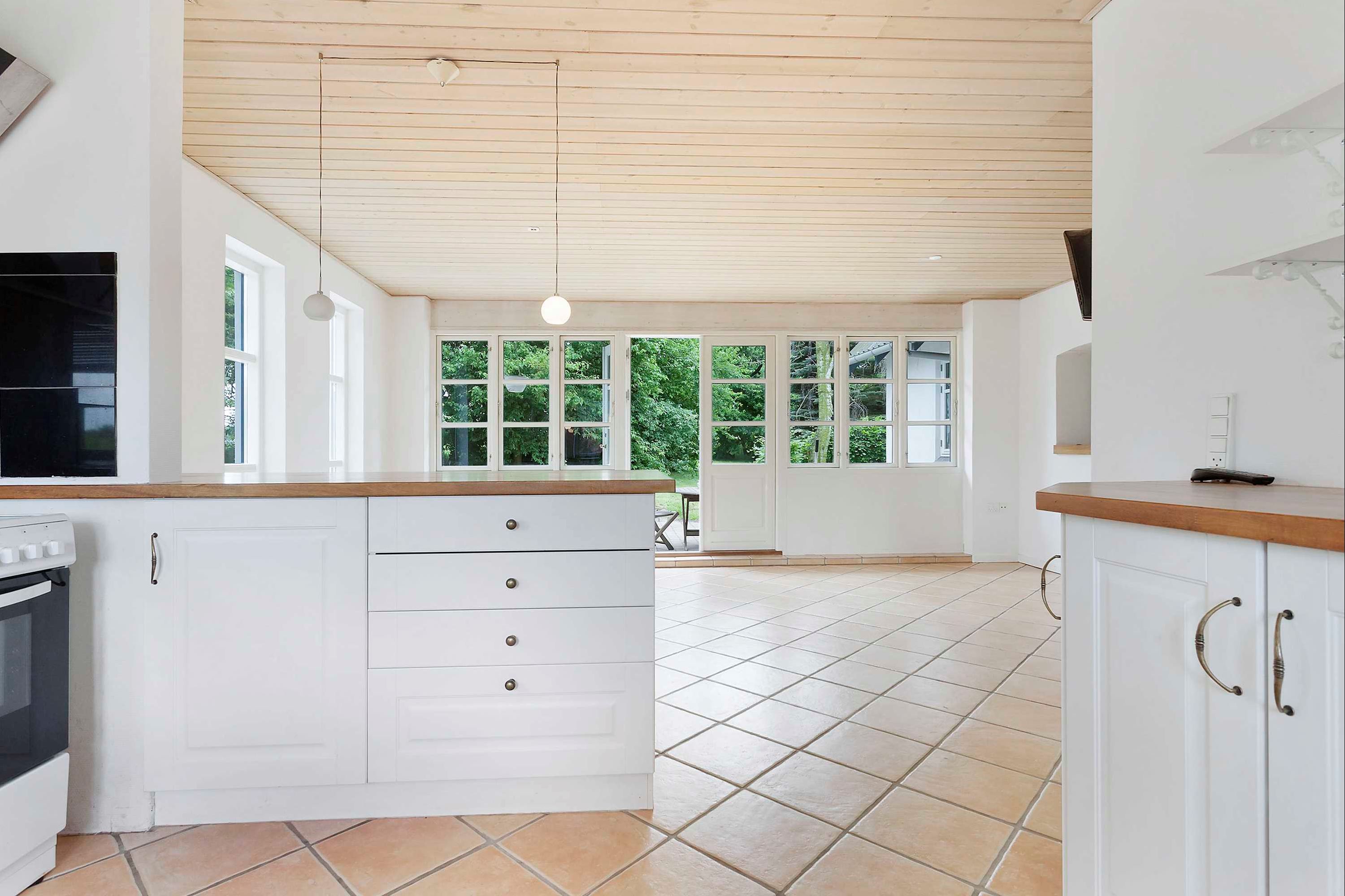 villa - Gallemosevej 14, 4953 Vesterborg - Flere