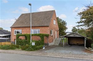 Gammel Landevej 82