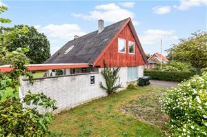 Sønder Allé 59