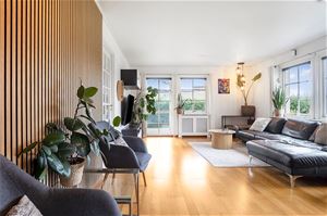 Nordbygårdvej 56