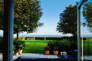 Villa til salg hos EDC Living