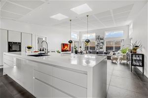 Villa til salg hos EDC Poul Erik Bech, billede 1 af 1