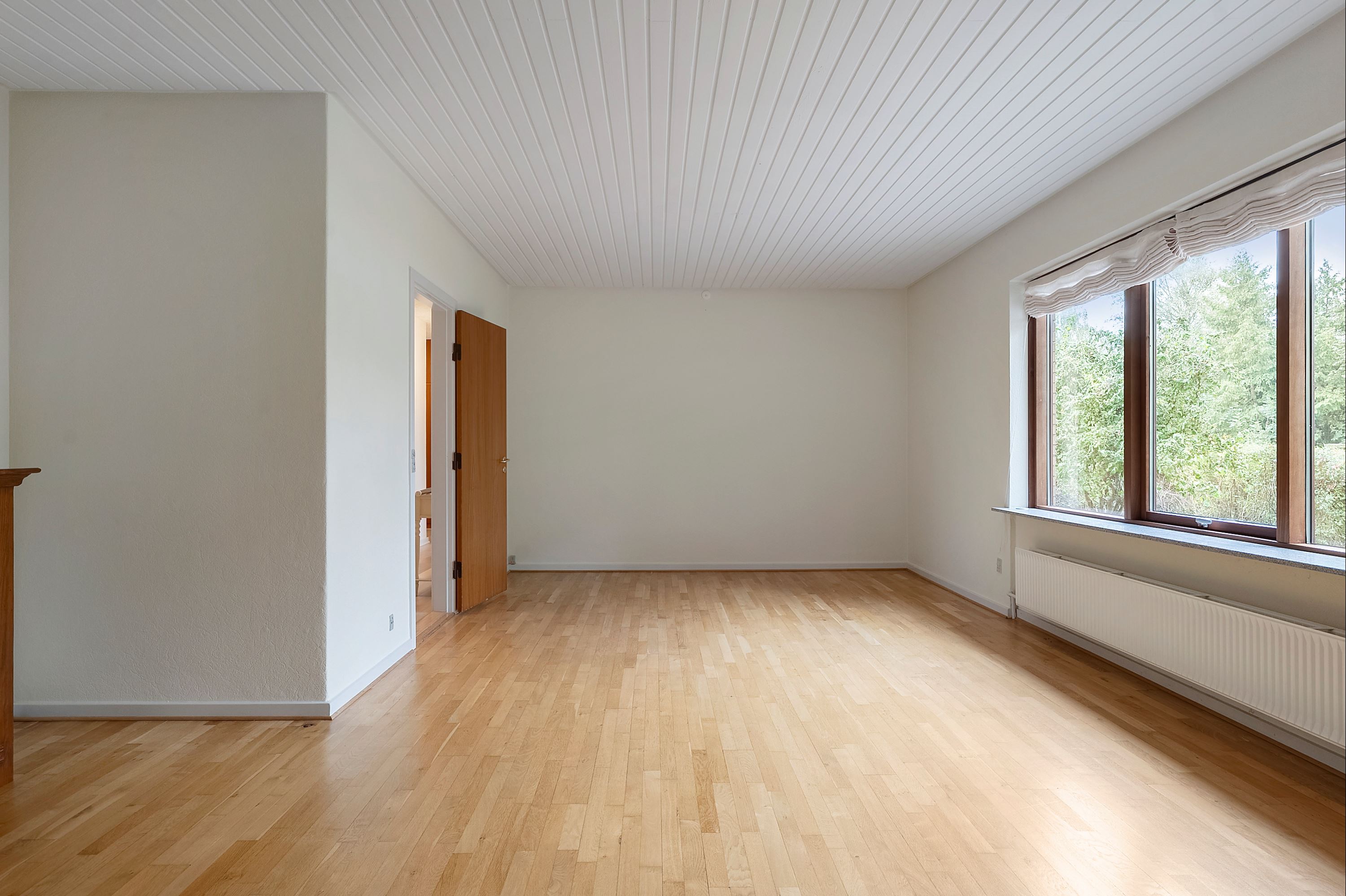 Hus – Viborg - Flere