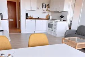 Revlingbakken 33 8. sal 901, 9000 Aalborg – billede 1 af 1