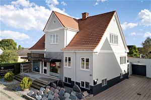 Randersvej 41
