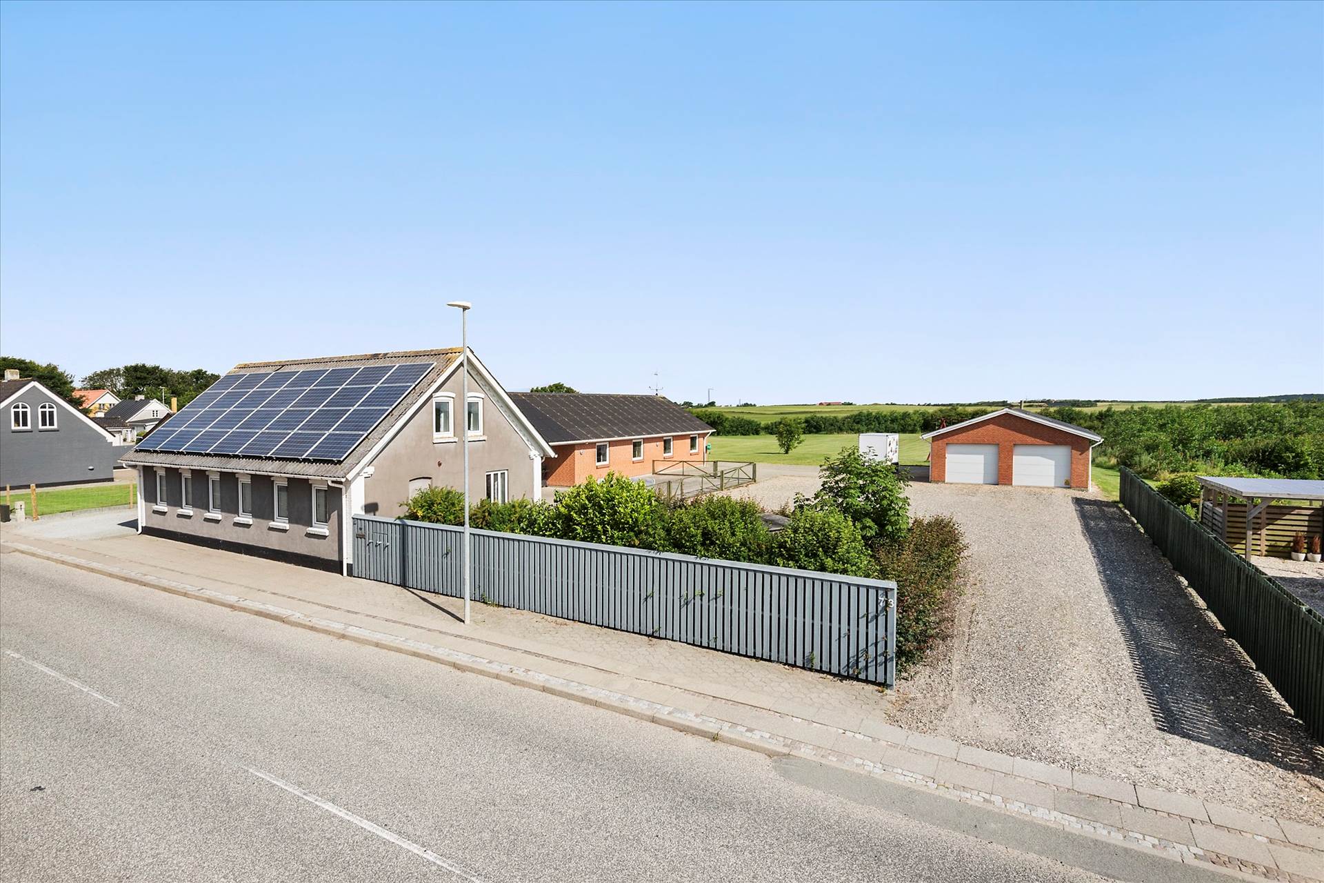 ydbyvej-73-hurup-thy-villa-til-salg