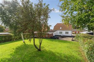Hovedgaden 54