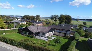 Fjordbakken 41