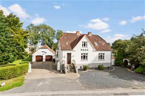 Hovedgaden 81