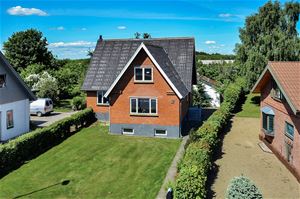 Hovedgaden Øst 70