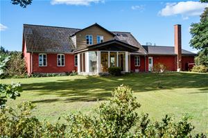 Bøllundvej 40