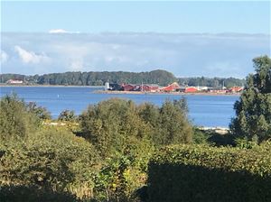 Strømhuse 2