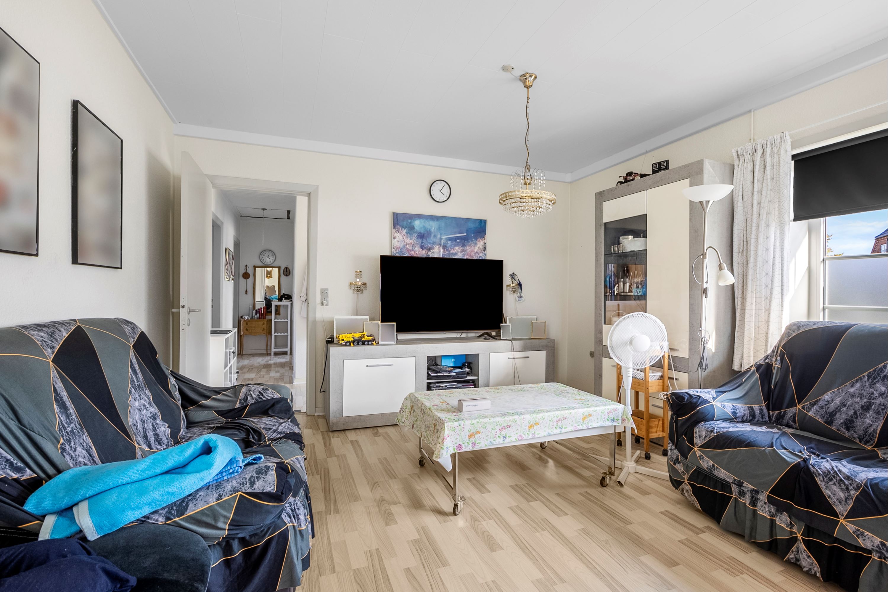 villa - Hovedgaden 120, 6360 Tinglev - Flere