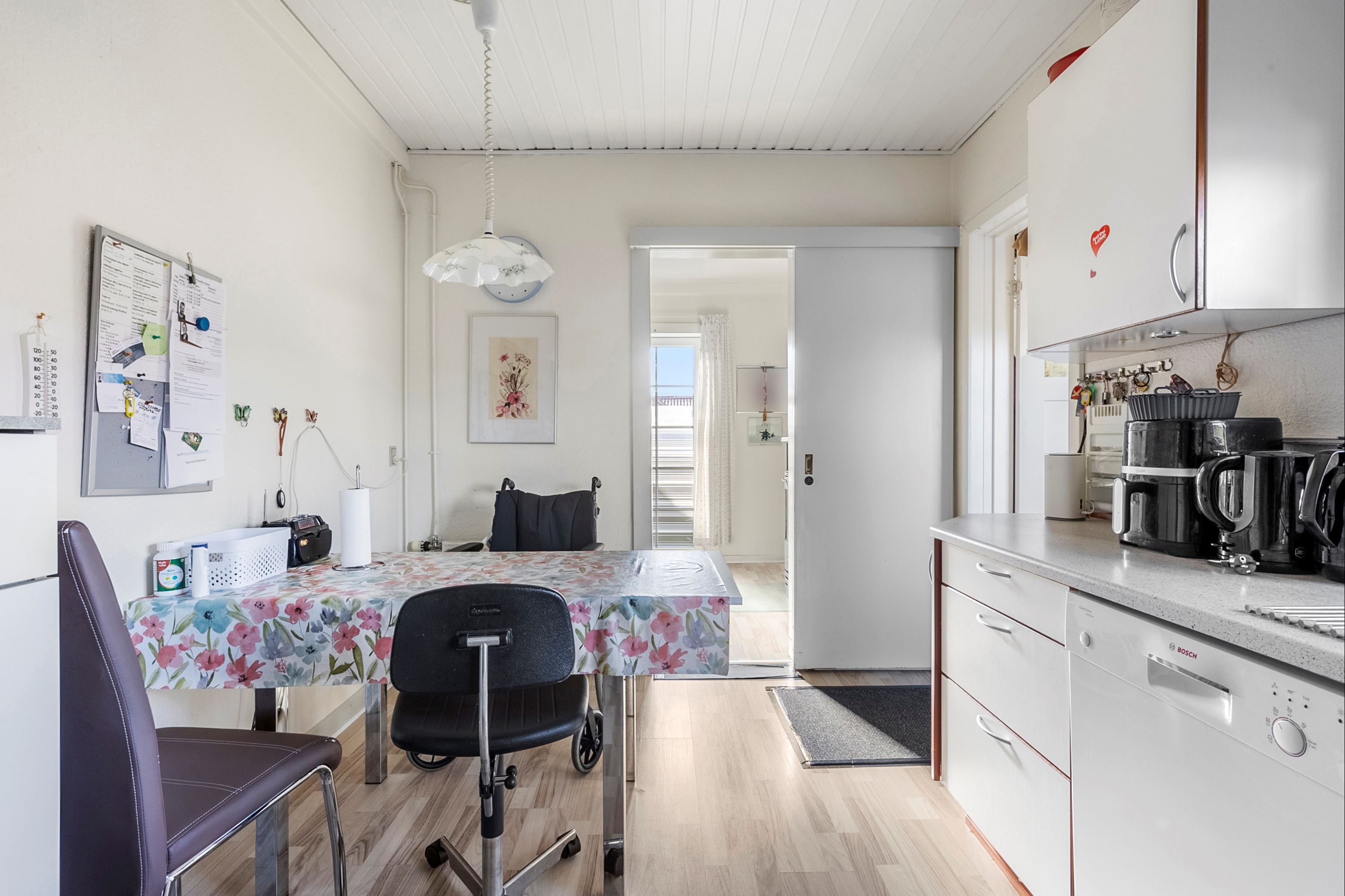 villa - Hovedgaden 120, 6360 Tinglev - Visning 4