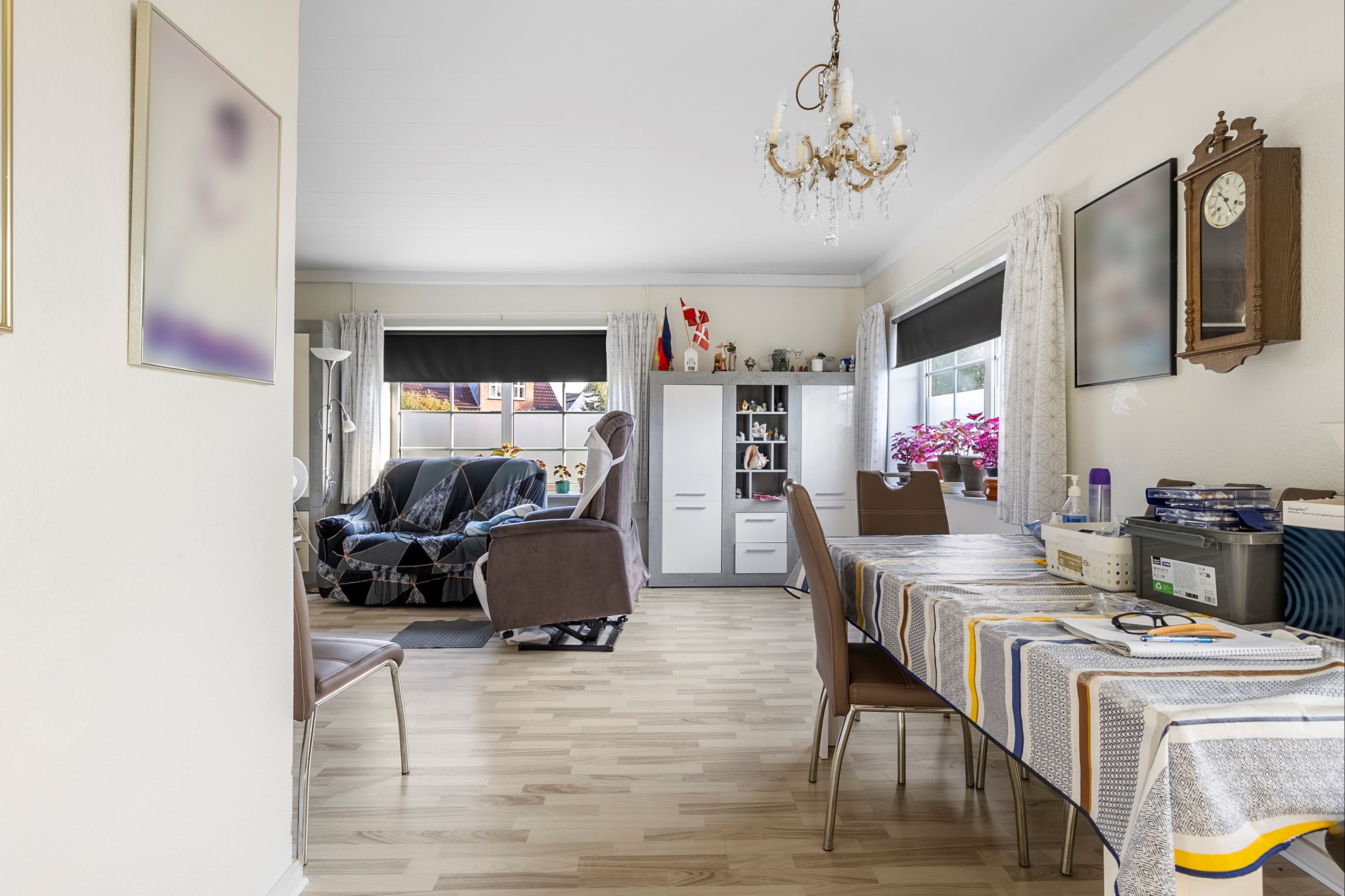 villa - Hovedgaden 120, 6360 Tinglev - Visning 6