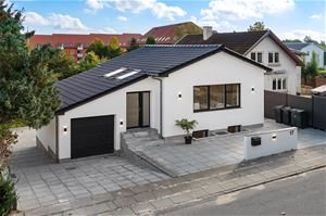 Åkjærsvej 17