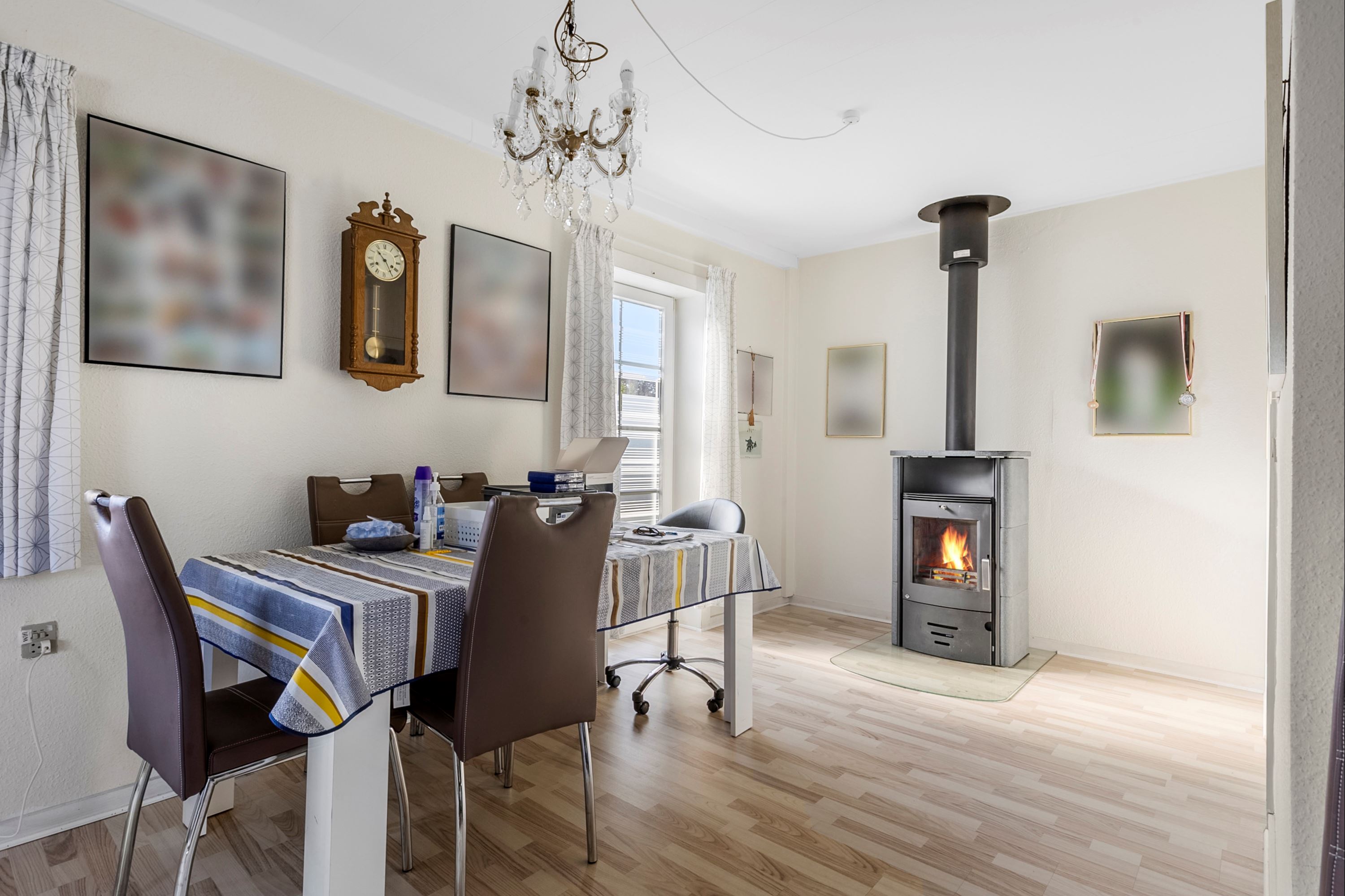 villa - Hovedgaden 120, 6360 Tinglev - Visning 5